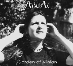 Garden of Alinian